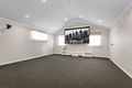 Property photo of 11 Hillrise Court Mill Park VIC 3082