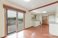 Property photo of 98 Winyard Drive Mooroolbark VIC 3138