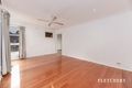 Property photo of 98 Winyard Drive Mooroolbark VIC 3138