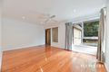Property photo of 98 Winyard Drive Mooroolbark VIC 3138