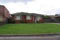 Property photo of 19 Hillary Street Greystanes NSW 2145