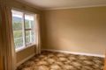 Property photo of 8 Reynolds Road Rokeby TAS 7019