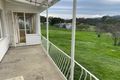 Property photo of 8 Reynolds Road Rokeby TAS 7019