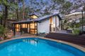 Property photo of 16 Cassandra Avenue St Ives NSW 2075
