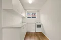 Property photo of 3/3 Charles Street Queanbeyan NSW 2620