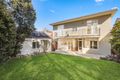 Property photo of 12 Marcel Avenue Randwick NSW 2031