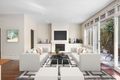 Property photo of 12 Marcel Avenue Randwick NSW 2031
