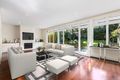Property photo of 12 Marcel Avenue Randwick NSW 2031