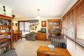 Property photo of 16 Jacobs Place Bligh Park NSW 2756