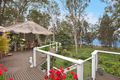 Property photo of 19 Lakeshore Avenue Kingfisher Shores NSW 2259