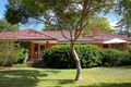 Property photo of 8 Snape Street Quirindi NSW 2343