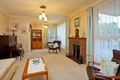 Property photo of 8 Hampton Road Essendon West VIC 3040