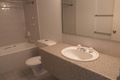 Property photo of 512/2 Barney Street Southport QLD 4215