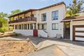 Property photo of 2 Rabone Way Boya WA 6056