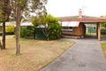 Property photo of 75 North Road Bassendean WA 6054