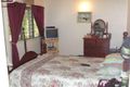 Property photo of 5 Emanuel Road Girraween NT 0836