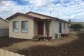 Property photo of 10 Ninth Street Port Pirie West SA 5540