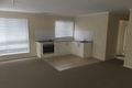 Property photo of 10 Ninth Street Port Pirie West SA 5540