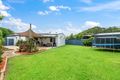 Property photo of 5 Hayley Close Woree QLD 4868