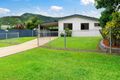 Property photo of 5 Hayley Close Woree QLD 4868