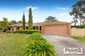 Property photo of 3 Broxbourne Brae Mornington VIC 3931