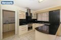 Property photo of 23 Templeton Crescent Girrawheen WA 6064