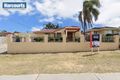 Property photo of 23 Templeton Crescent Girrawheen WA 6064