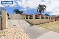 Property photo of 23 Templeton Crescent Girrawheen WA 6064