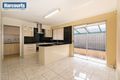 Property photo of 23 Templeton Crescent Girrawheen WA 6064