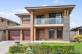 Property photo of 46 McGuiness Avenue Middleton Grange NSW 2171