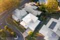 Property photo of 2 Carnarvon Crescent Waterford QLD 4133