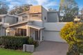 Property photo of 2 Carnarvon Crescent Waterford QLD 4133