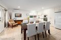 Property photo of 4/4-6 William Street Greensborough VIC 3088