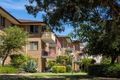 Property photo of 99/6 Manning Terrace South Perth WA 6151