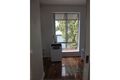 Property photo of 19/123 Victoria Street Brunswick East VIC 3057