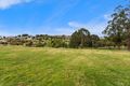 Property photo of 43 Weebar Road Drouin VIC 3818