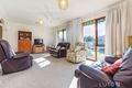 Property photo of 11 Kirkcaldie Circuit Chisholm ACT 2905