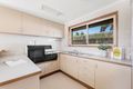 Property photo of 94C Blyth Street Altona VIC 3018