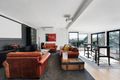 Property photo of 14 Ruthven Way Ringwood East VIC 3135