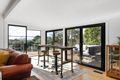 Property photo of 14 Ruthven Way Ringwood East VIC 3135