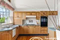 Property photo of 8 Highview Drive Dolphin Point NSW 2539