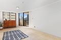 Property photo of 81/336-346 Sussex Street Sydney NSW 2000