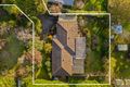 Property photo of 17 Narellan Road Moss Vale NSW 2577