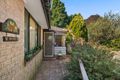 Property photo of 17 Narellan Road Moss Vale NSW 2577