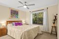 Property photo of 17 Narellan Road Moss Vale NSW 2577