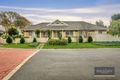 Property photo of 16 Gleneagles Avenue Tarneit VIC 3029