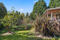 Property photo of 17 Narellan Road Moss Vale NSW 2577