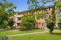 Property photo of 20/197-199 Pacific Highway Lindfield NSW 2070