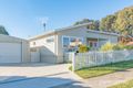 Property photo of 2 Sovereign Court Geilston Bay TAS 7015