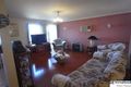Property photo of 1 Buckwell Drive Hassall Grove NSW 2761